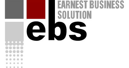 ebsmu|PR TIMES.